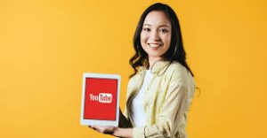 Sosial Booster - Syarat Monetisasi Youtube Terbaru