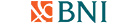 Logo-BNI-fix