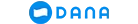 Logo-Dana-Fix
