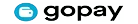 Logo-Gopay-Fix