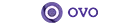 Logo-Ovo-Fix