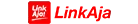 Logo-linkaja-fix