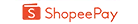 Logo-shopeepay-fix