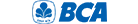 logo-BCA-fix-2